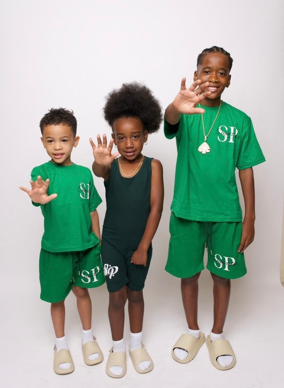 Kids